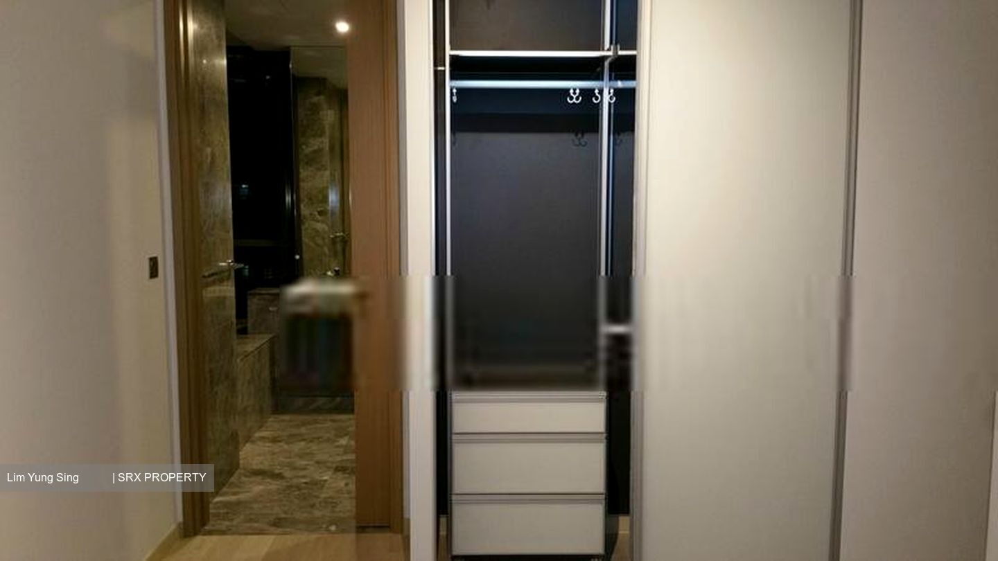 Skyline Residences (D4), Condominium #408381541